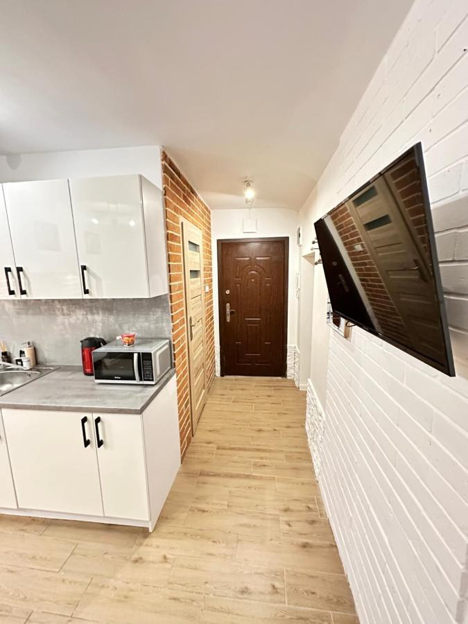 Apartment Family Dreams Old Town Krakow Exterior photo